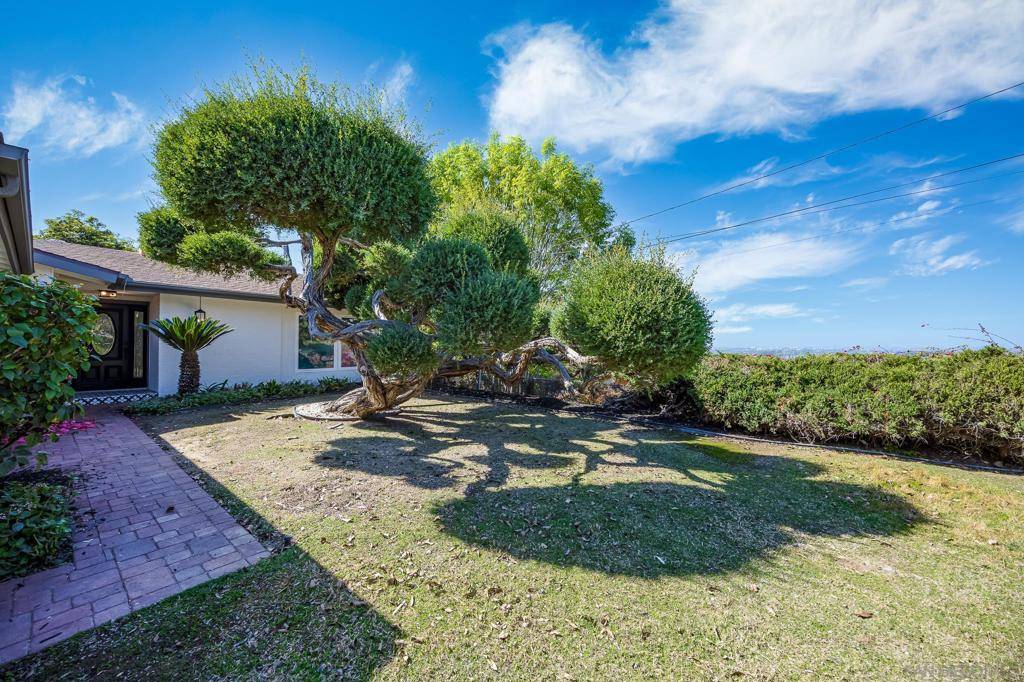 La Mesa, CA 91941,7987 Wetherly St