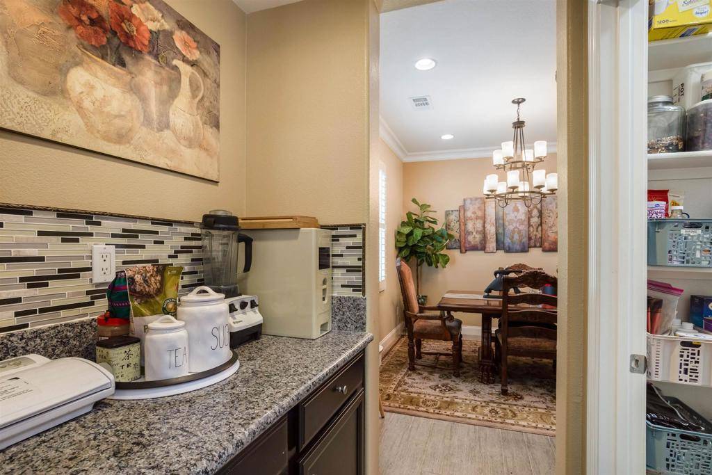 Fontana, CA 92336,16022 Cascade Dr