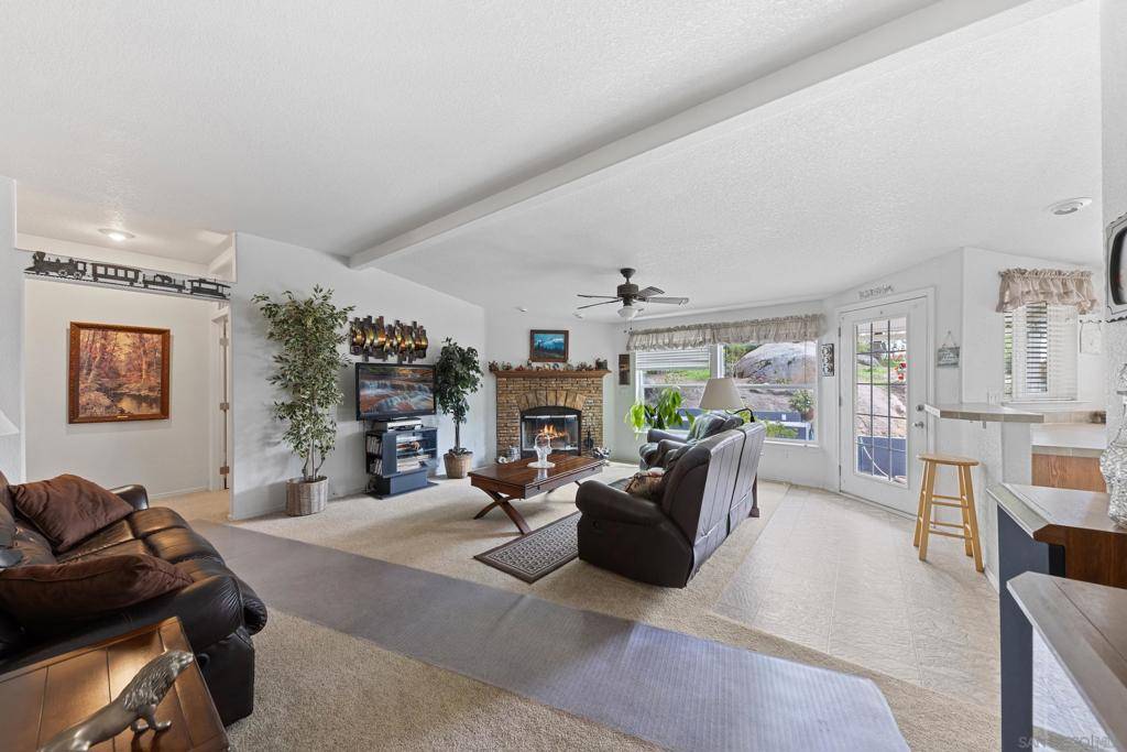 Hemet, CA 92544,42550 Hall Rd