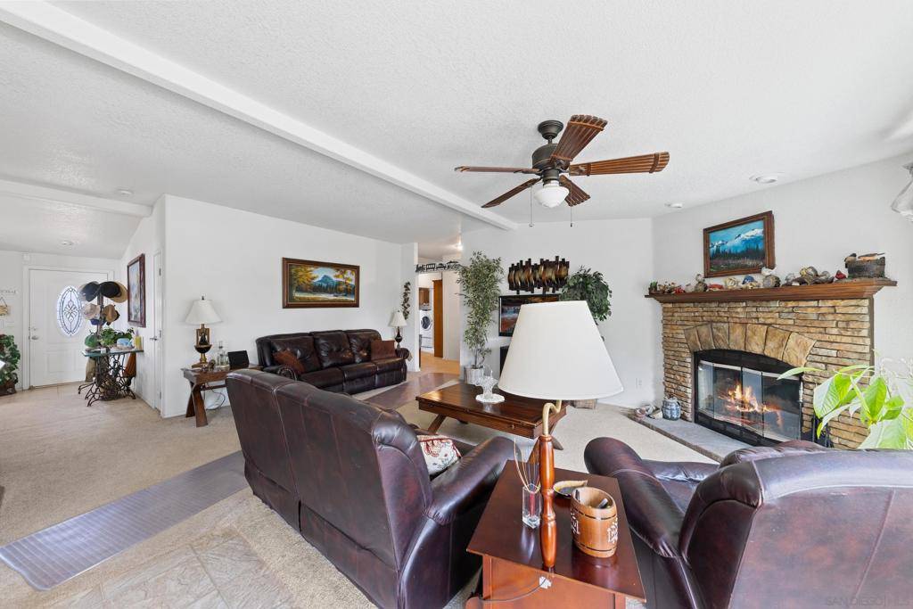 Hemet, CA 92544,42550 Hall Rd