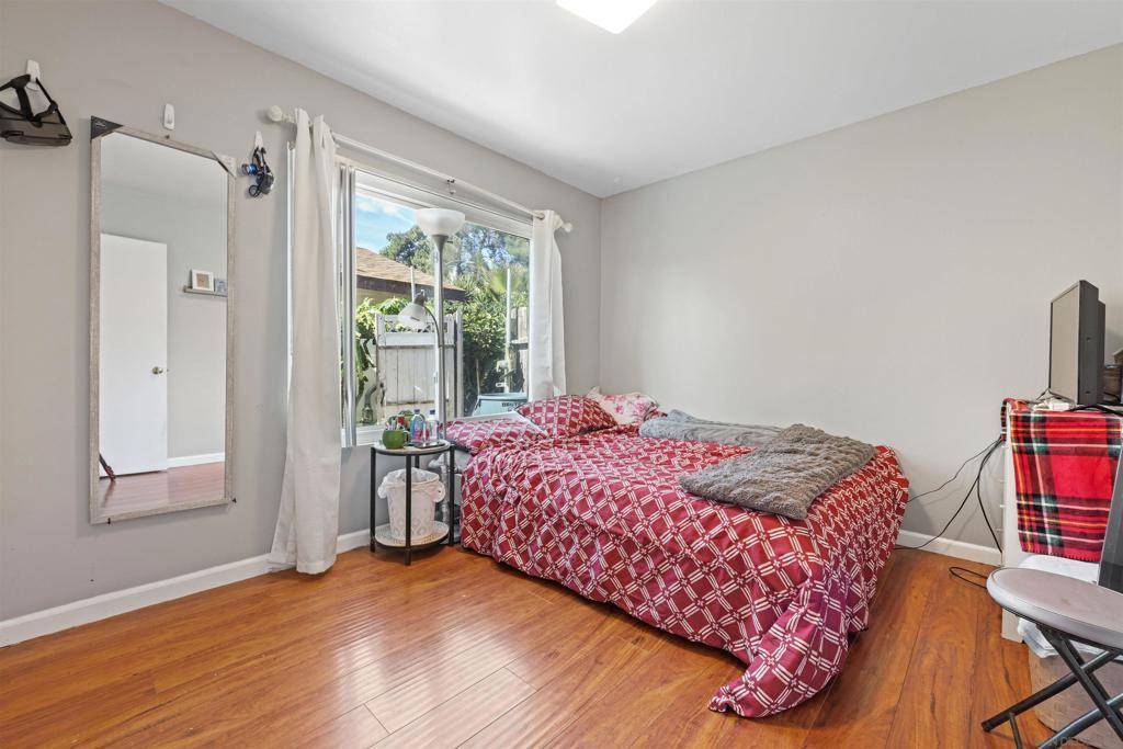 14513 Mirando St Poway, CA 92064