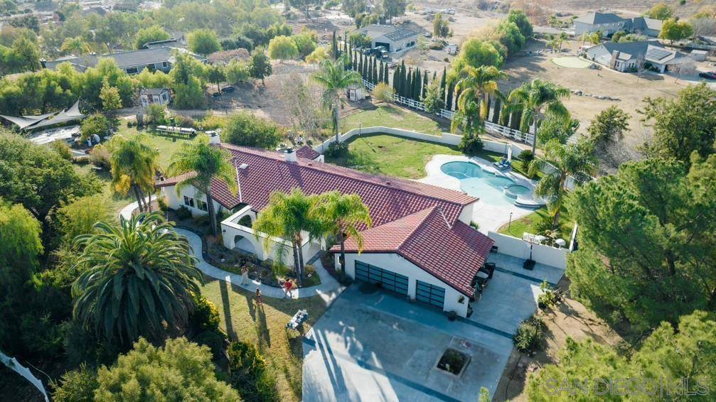 Temecula, CA 92592,37389 Avenida Chapala