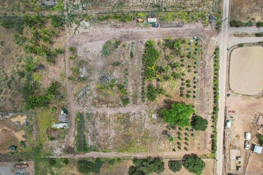 El Cajon, CA 92021,14930 Shanteau Dr