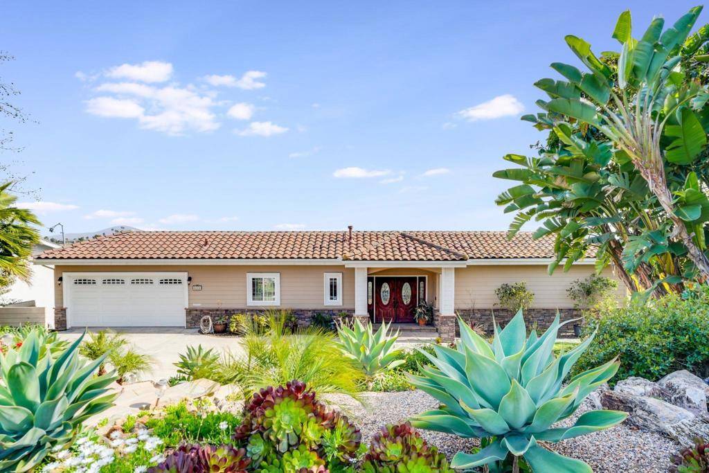 San Diego, CA 92120,6415 Crystalaire Dr