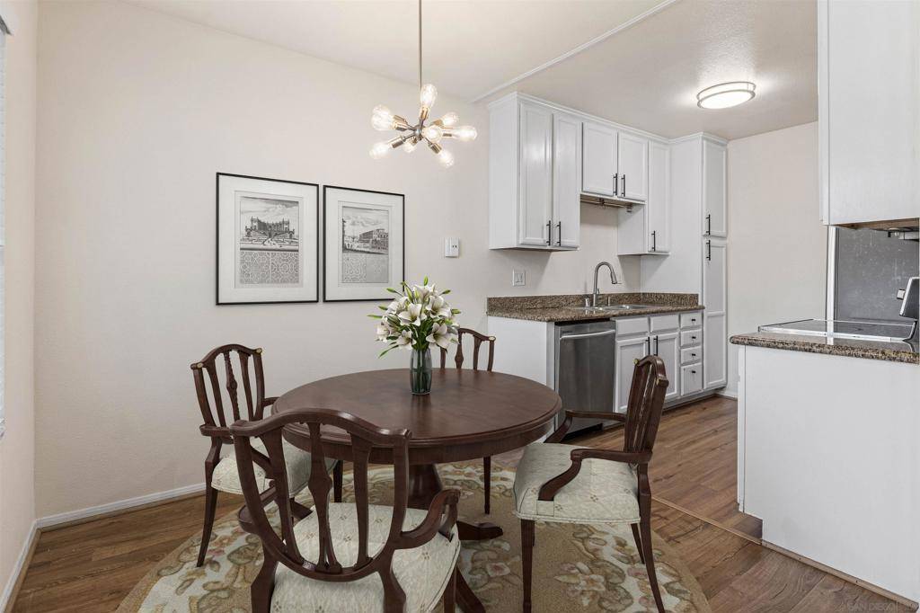 Escondido, CA 92026,1240 N Broadway #8