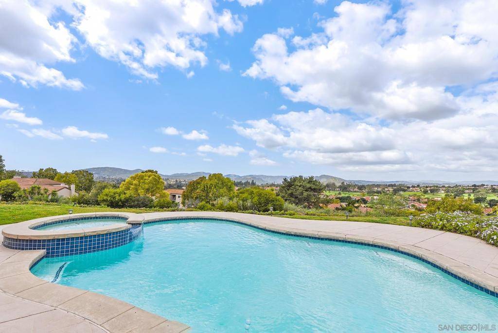 Poway, CA 92064,13000 Lomas Verdes Dr