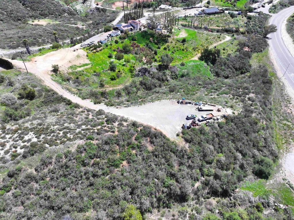 Escondido, CA 92026,Palos Verdes Drive