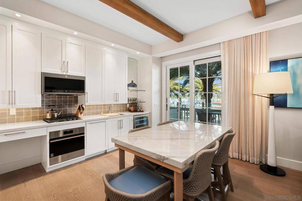Coronado, CA 92118,1500 Orange Ave #42