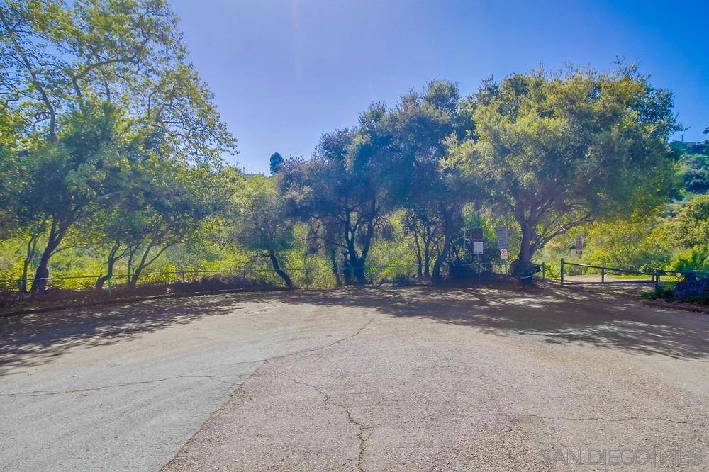San Diego, CA 92111,4711 Mount Ashmun Dr