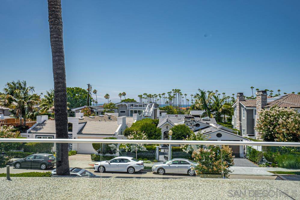 La Jolla, CA 92037,7967 Paseo Del Ocaso