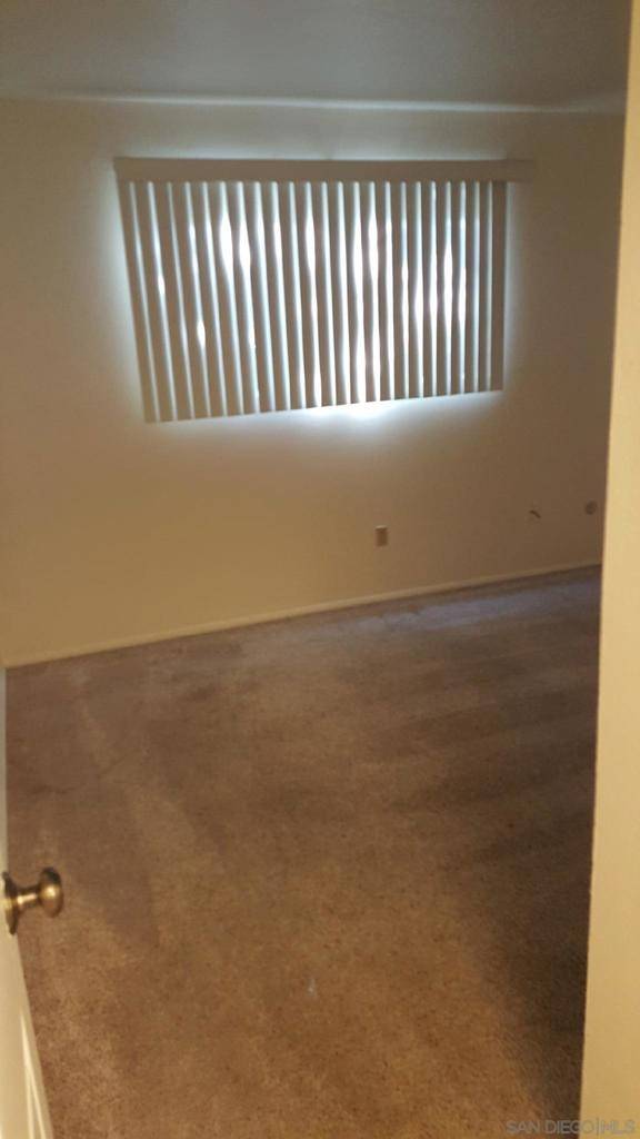 San Diego, CA 92109,1462 Oliver Avenue