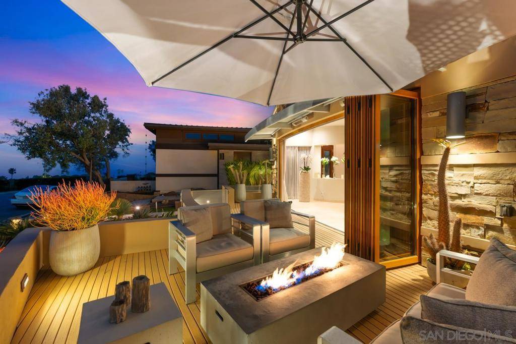 Solana Beach, CA 92075,773 E Solana Circle