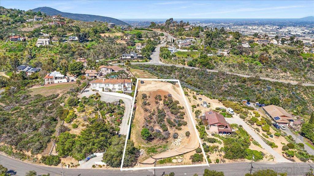 San Marcos, CA 92078,Cycad Drive