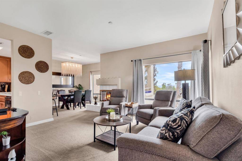 San Diego, CA 92128,12132 Royal Birkdale Row #404E