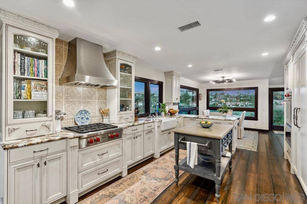 Solana Beach, CA 92075,350 Punta Baja Dr