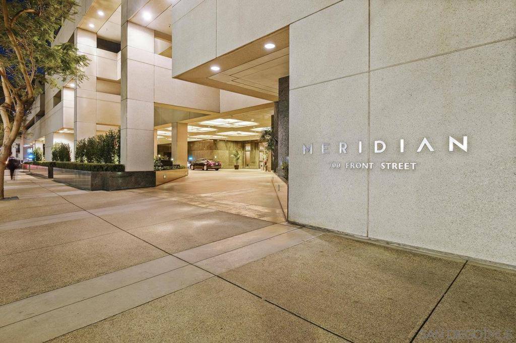 San Diego, CA 92101,700 Front St #1402