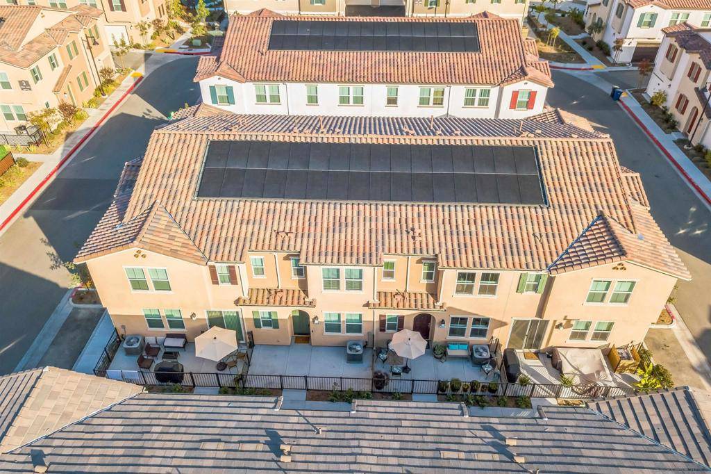 Spring Valley, CA 91977,2018 Barite St