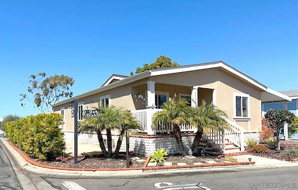 Carlsbad, CA 92010,3302 Don Diablo Drive