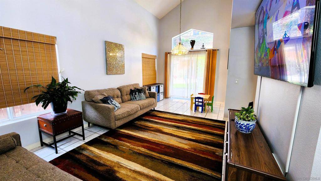 Murrieta, CA 92562,24042 Whistling Swan Rd