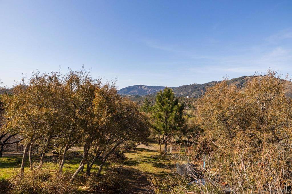 Julian, CA 92036,1090 Valley View Dr