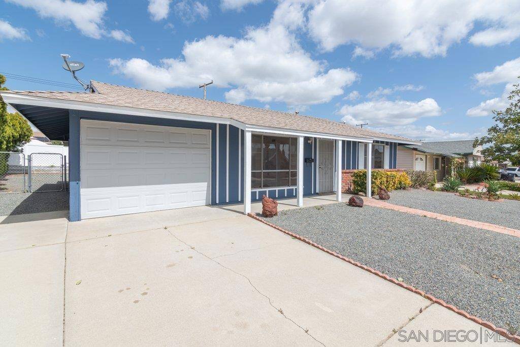 Menifee, CA 92586,25810 Middlebury Way