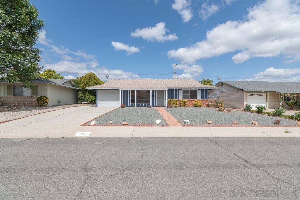 Menifee, CA 92586,25810 Middlebury Way