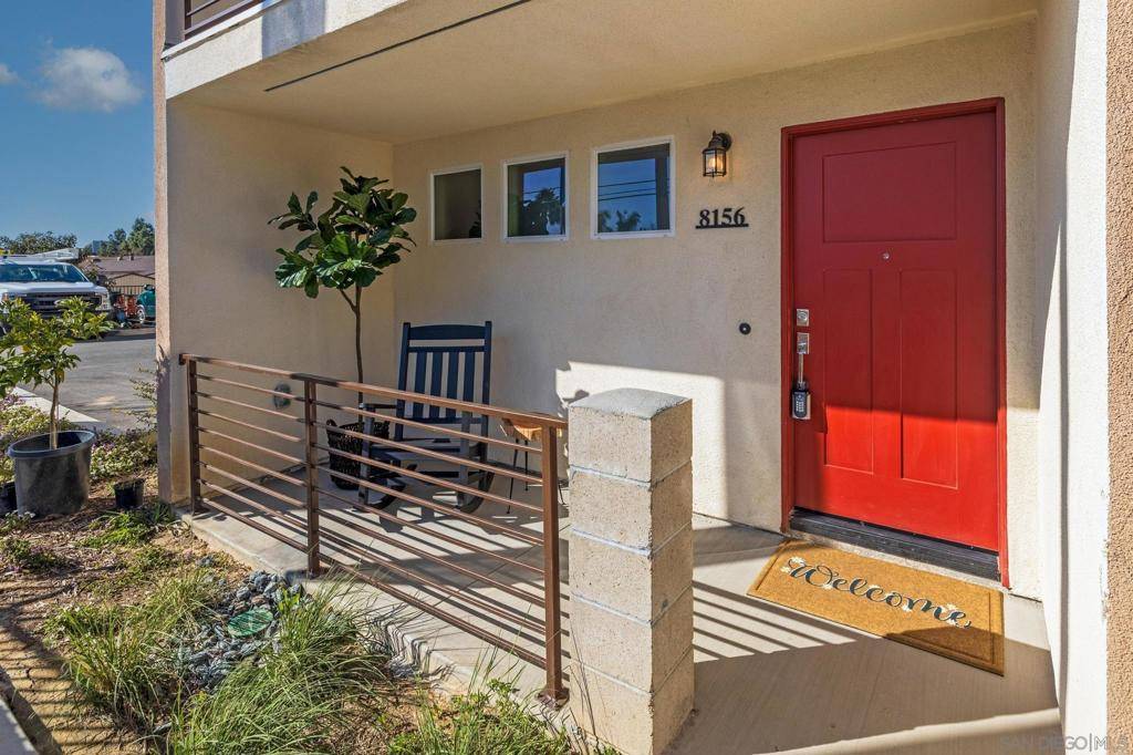 Lemon Grove, CA 91945,8164 Golden Ave
