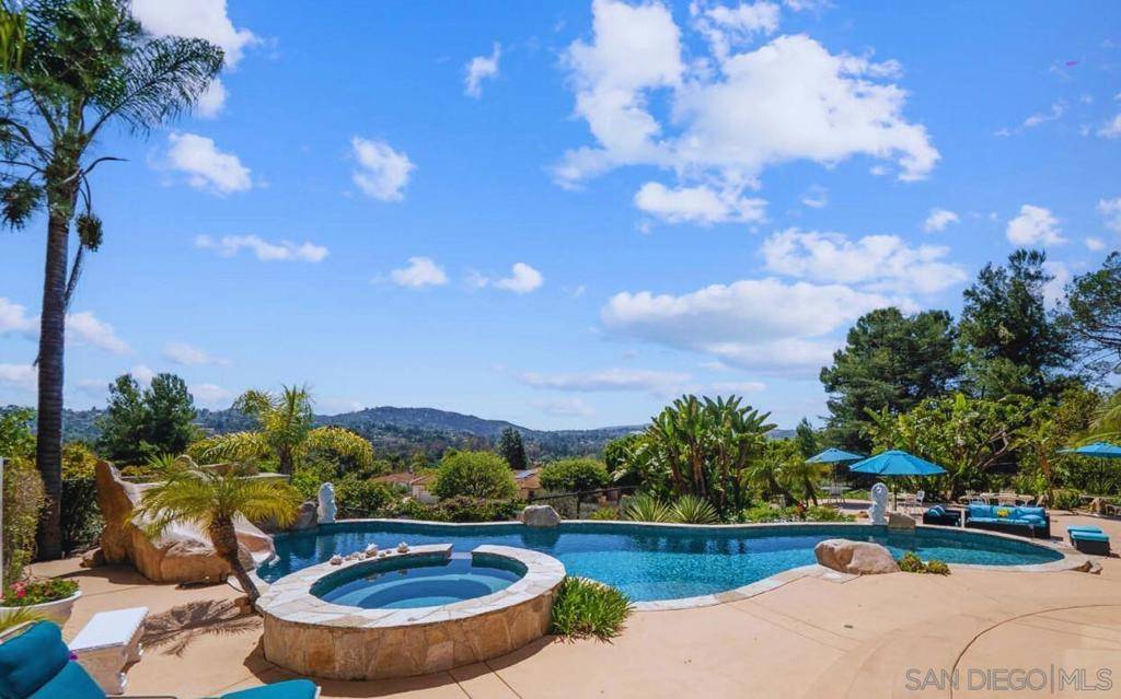 Poway, CA 92064,17221 Cloudcroft Dr