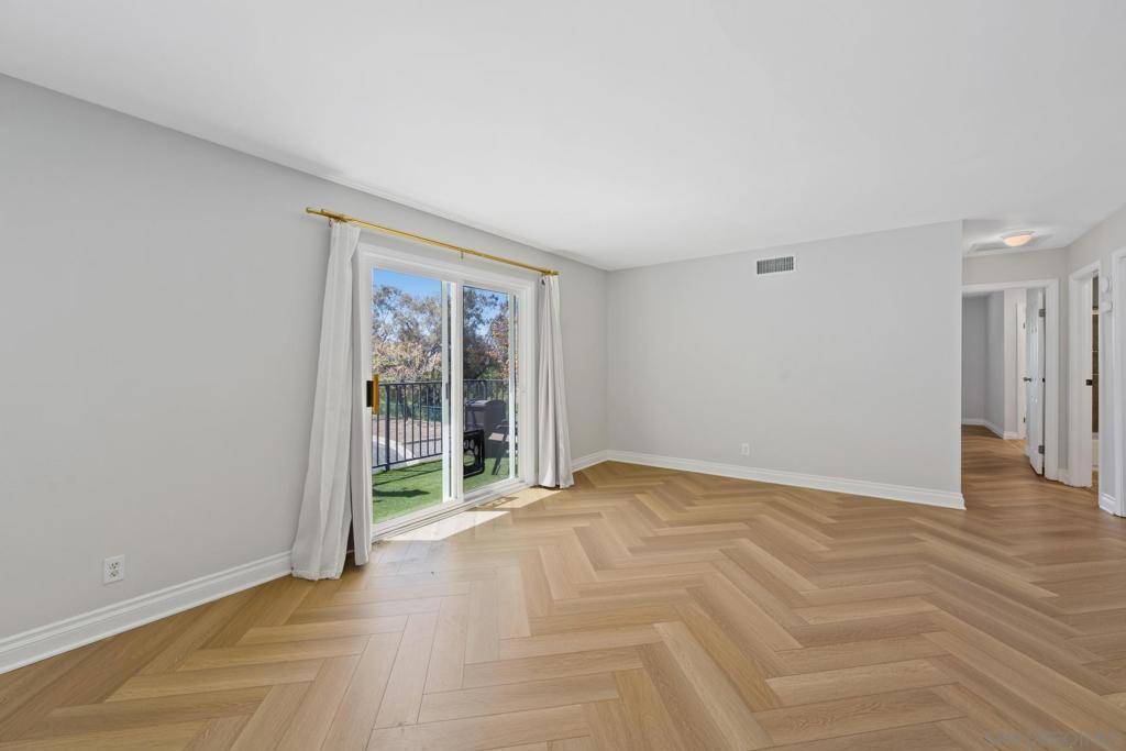 Murrieta, CA 92563,28520 Via Princesa #D