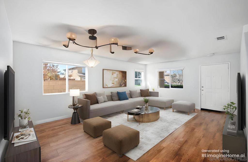 Murrieta, CA 92563,33962 Nightingale Ave.