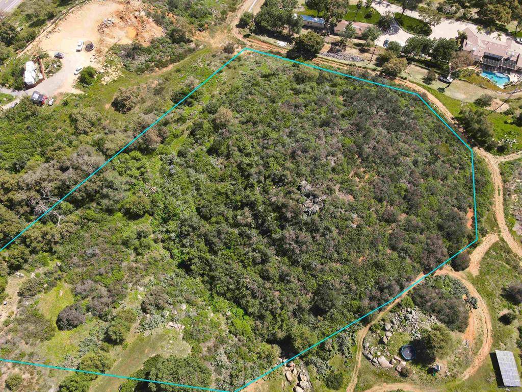 Valley Center, CA 92082,13 Rhinehart Drive