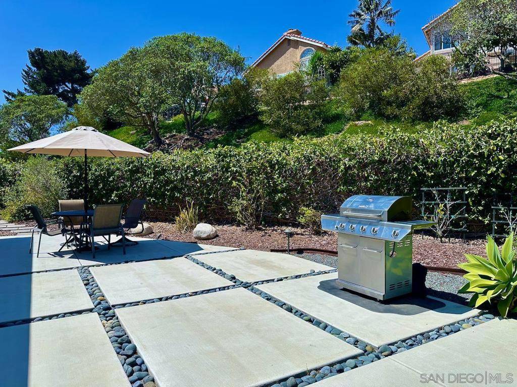 San Diego, CA 92130,13242 Courtland Terrace