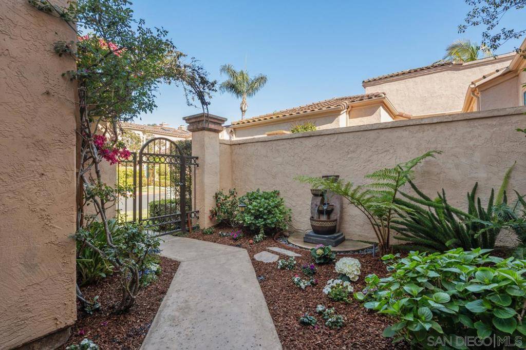 Rancho Santa Fe, CA 92091,3614 Paseo Vista Famosa