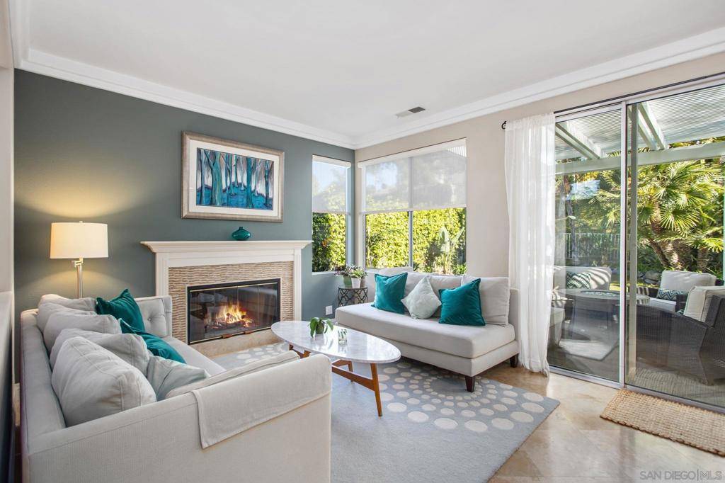 San Diego, CA 92131,11311 Legacy Canyon Pl
