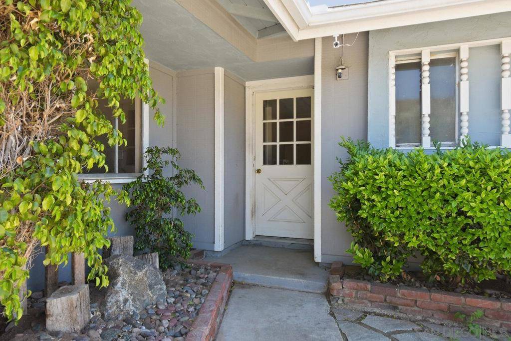 Santee, CA 92071,9703 Lutheran Way