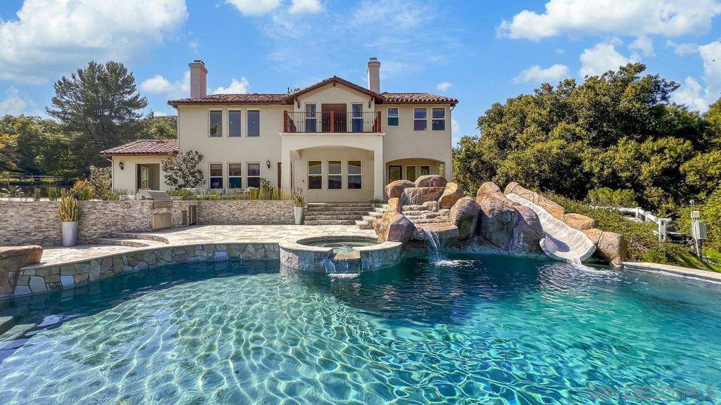 San Marcos, CA 92078,20919 Questhaven Rd