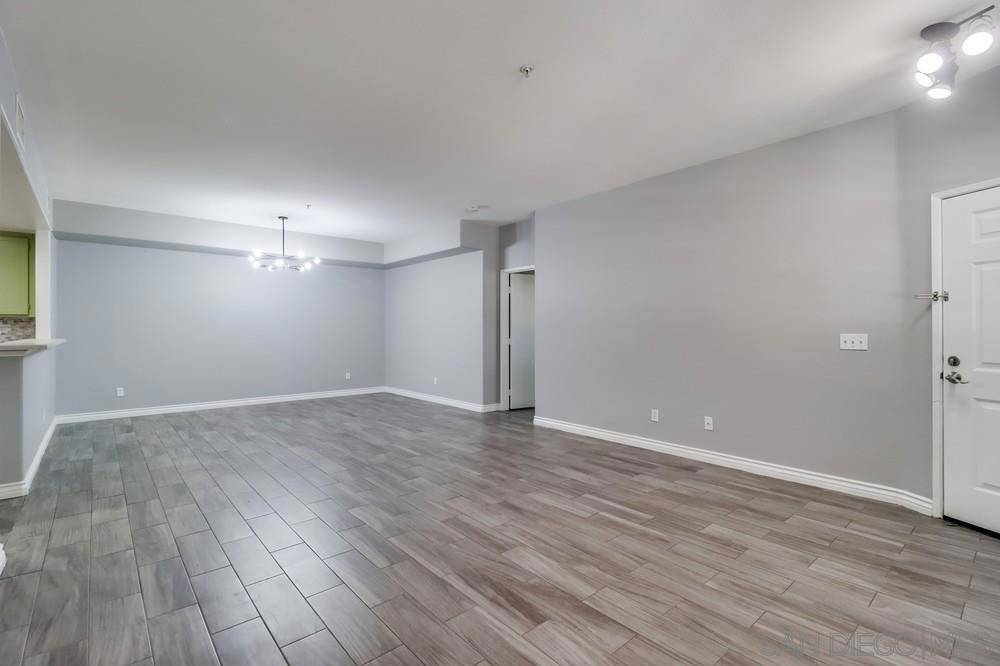 Chula Vista, CA 91913,1894 Lorient Pl #2513