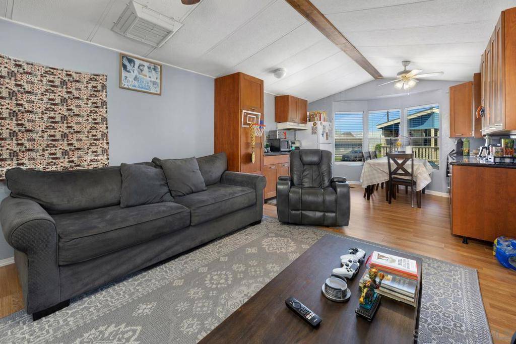 351 E Bradley Ave. El Cajon, CA 92021
