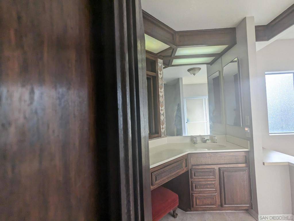 Palmdale, CA 93550,237 E Soledad Pass Rd