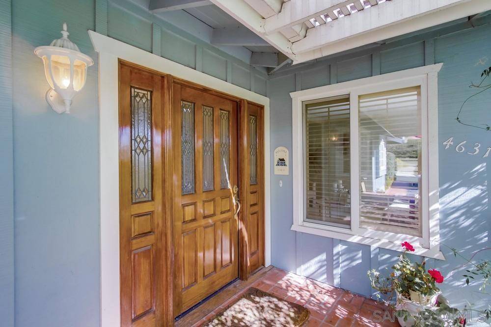 La Mesa, CA 91941,4631 Mission Bell Ln
