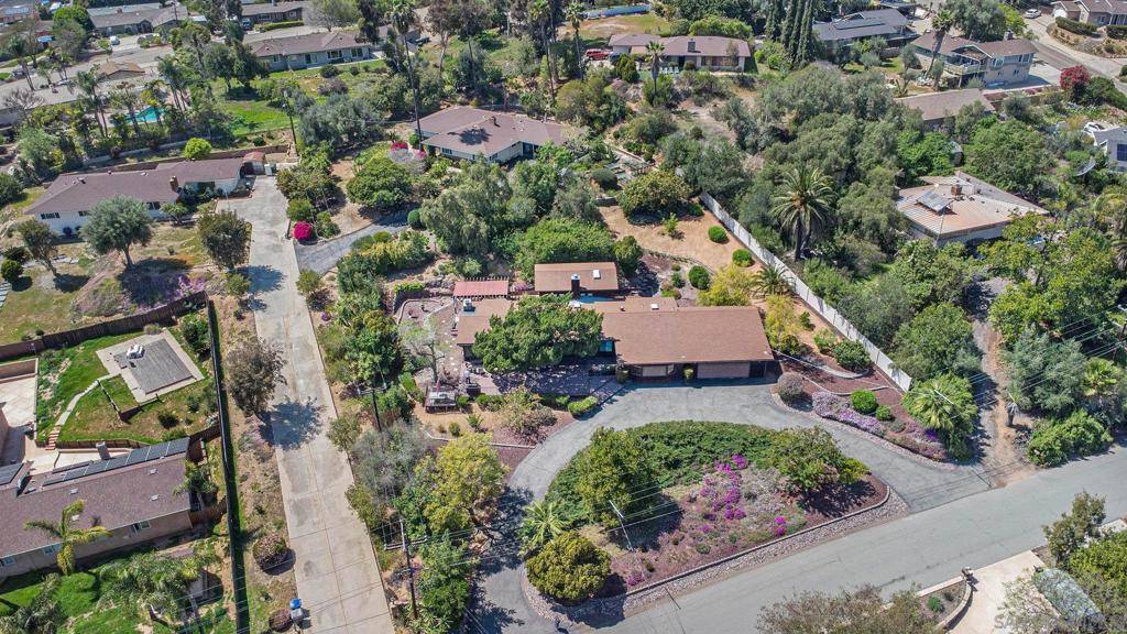 La Mesa, CA 91941,4336 Crestview Drive