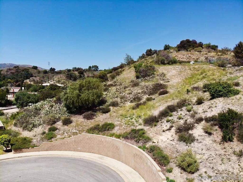La Verne, CA 91750,15 Yucca Ct
