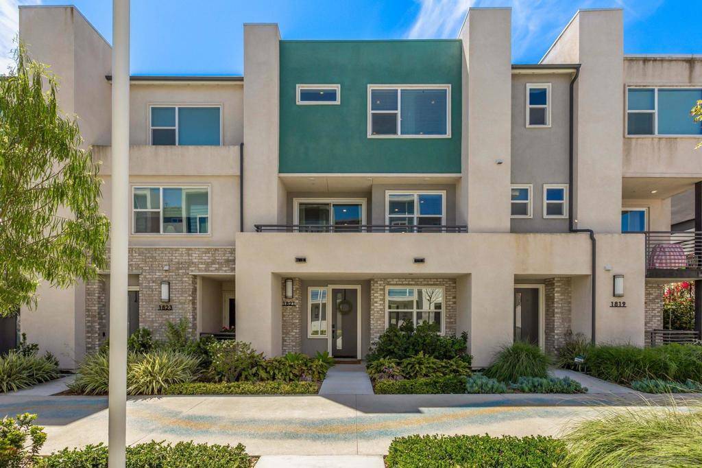 Chula Vista, CA 91915,1821 Onyx Ln