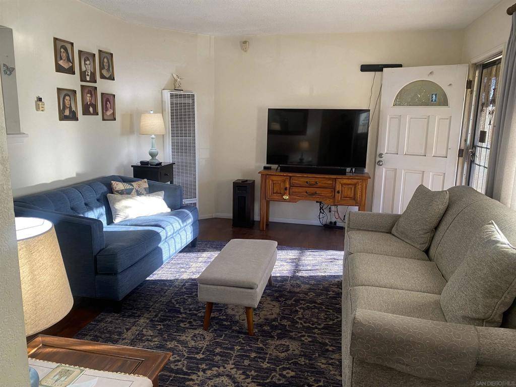 Chula Vista, CA 91911,1385 Fourth Avenue