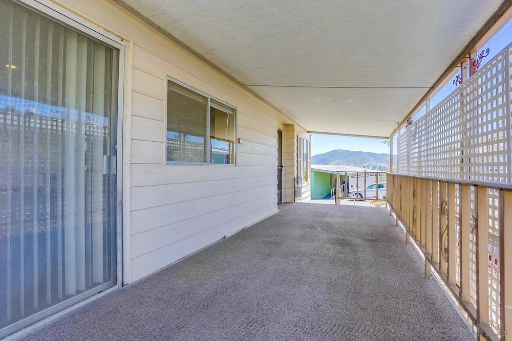 San Marcos, CA 92078,650 S Rancho Santa Fe RD 44 #44