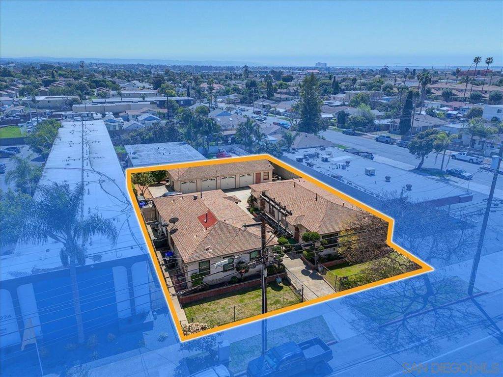 National City, CA 91950,1214 20 E 18th
