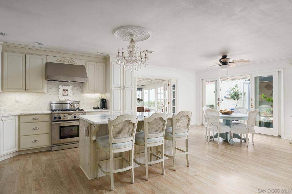Cardiff By The Sea, CA 92007,1005 Hurstdale