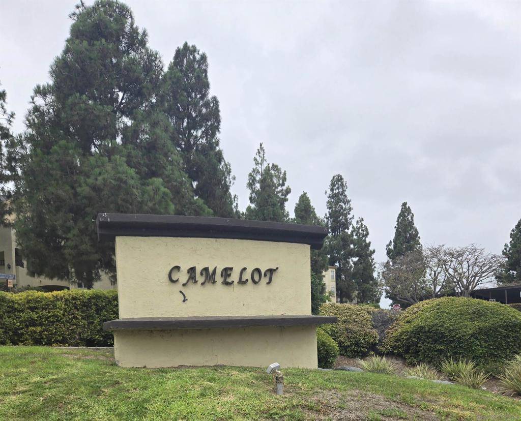 Chula Vista, CA 91913,761 Brookstone Rd #203