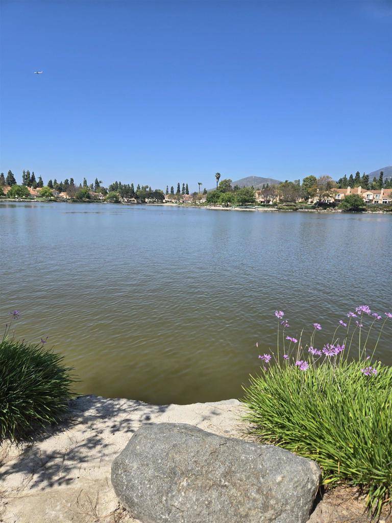 Chula Vista, CA 91913,761 Brookstone Rd #203