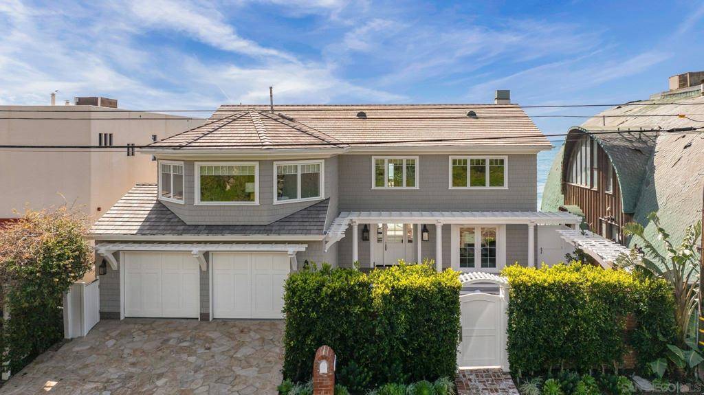 Malibu, CA 90265,27086 Malibu Cove Colony Dr